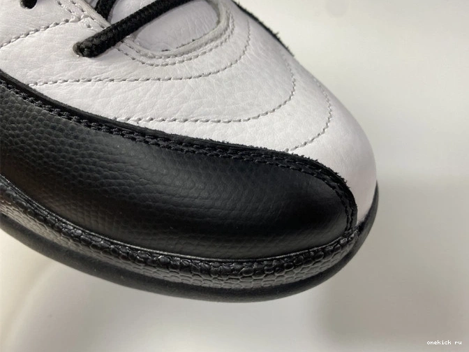 Rep Onekick 12 Jordan Royalty Air CT8013-170 0713